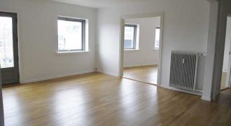 1015 – Great 96 sqm apartment located on the 1st floor