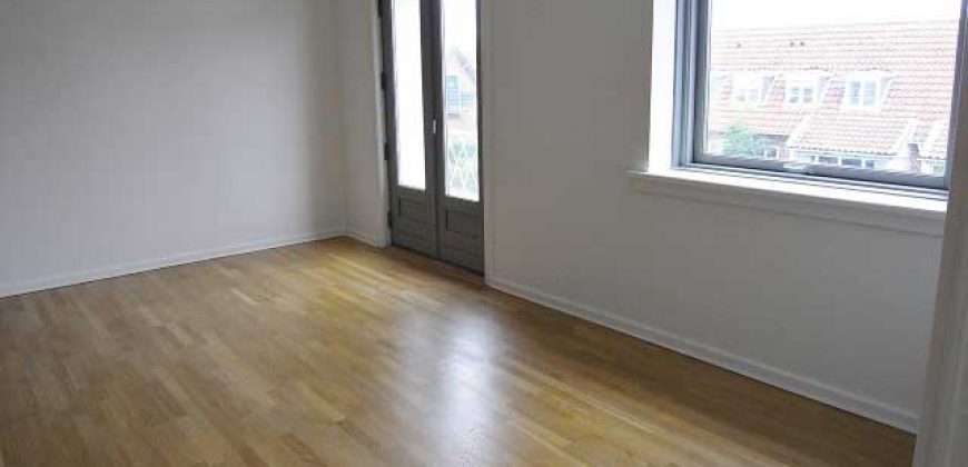 1015 – Great 96 sqm apartment located on the 1st floor
