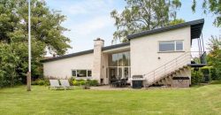 1030 – Villa i Lyngby