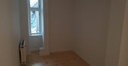 1325 – Cozy apartment in Vesterbro