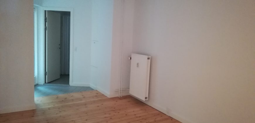 1325 – Cozy apartment in Vesterbro