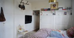 1356 – Nice furnished apartment
