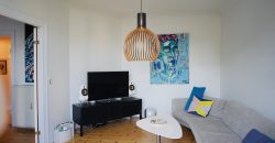 1356 – Nice furnished apartment
