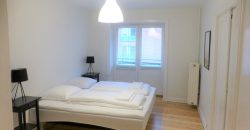 1319 – Apartment in Christianshavn